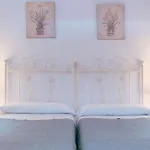 Apartamento Con Encanto En Patio Sevillano